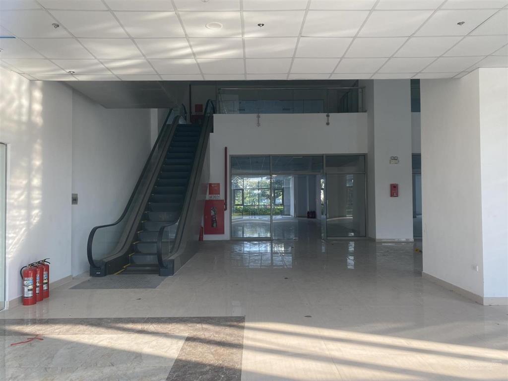 Bán shophouse tại ia20 ciputra, dt 80m², 0382 276 ***