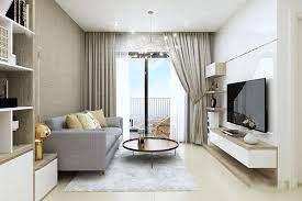 Hot! căn hộ đẹp tại the everrich infinity, 38m2 cần chuyển nhượng giá tốt. 0915 194 ***