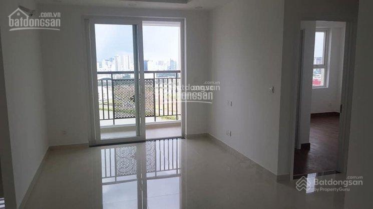 Bán căn hộ chung cư sài gòn mia giá cực chất 4,8 tỷ, 70m2 tại bình hưng, bình chánh, hcm