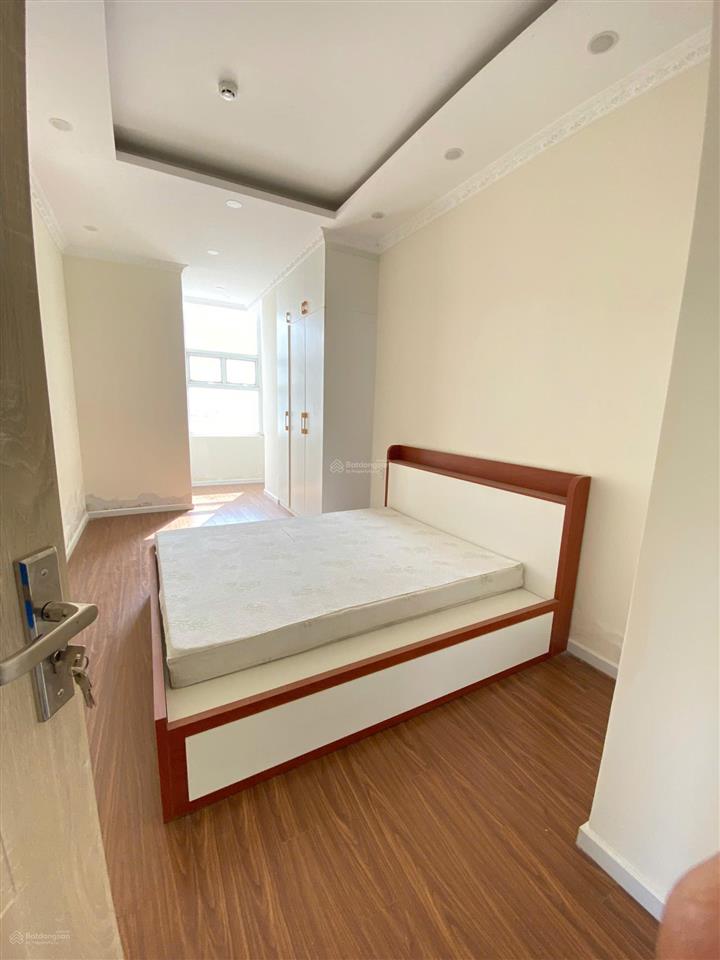Cần bán căn hộ sơn an penthouse 3,6 tỷ, 140m², view đẹp