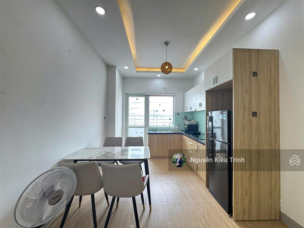 Kiều trinh chủ nhà hạ giá cần bán gấp căn 58.8m2 2pn, 3704 2a, ngay để được giá tốt