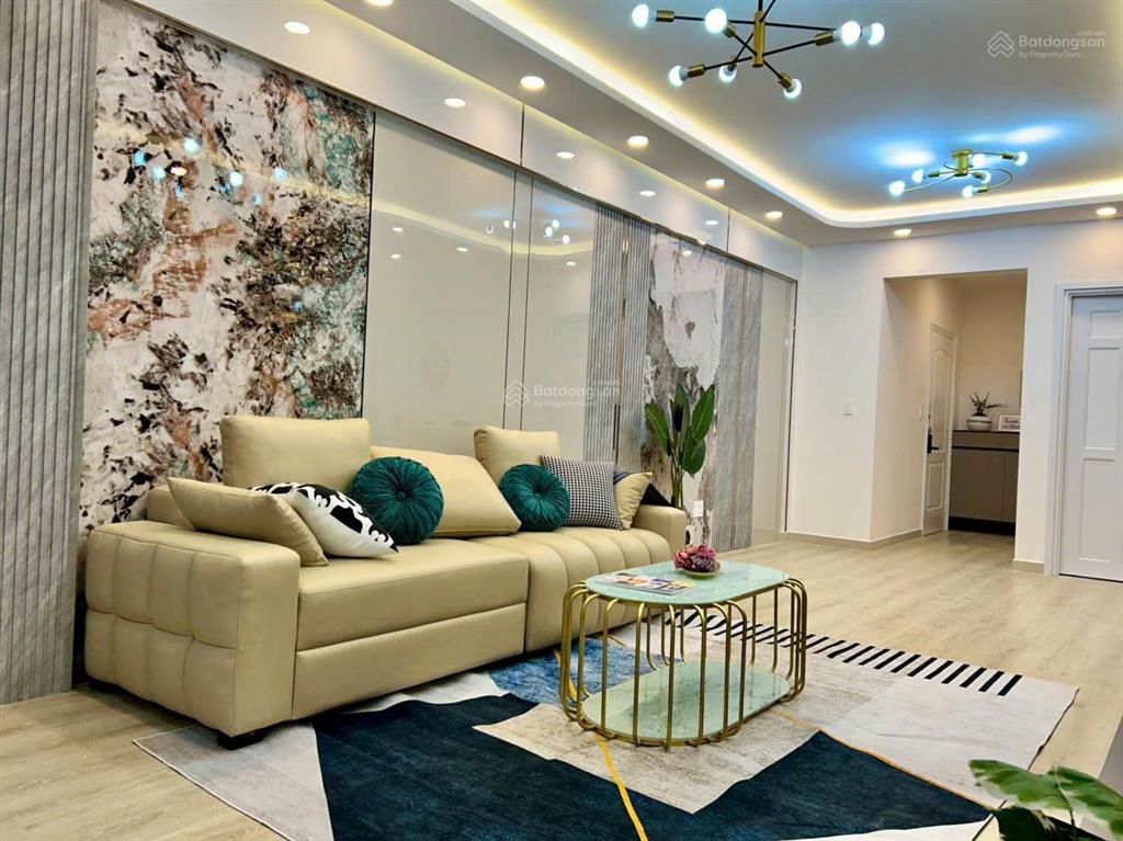 Bán căn hộ cao cấp mỹ khánh 4 phú mỹ hưng. dt 118m2. giá tốt thị trường 11,3 tỷ