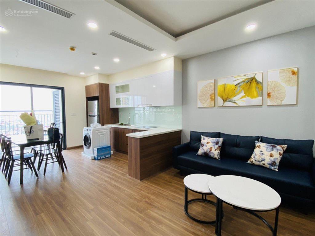 Hot! bán căn hộ 2 phòng ngủ golden park tower dương đình nghệ, chỉ 8,8 tỷ. 0966 573 ***