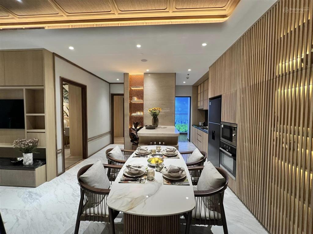 Bán gấp căn 3pn essensia sky 115m² giá 9,2 tỷ (còn tl)