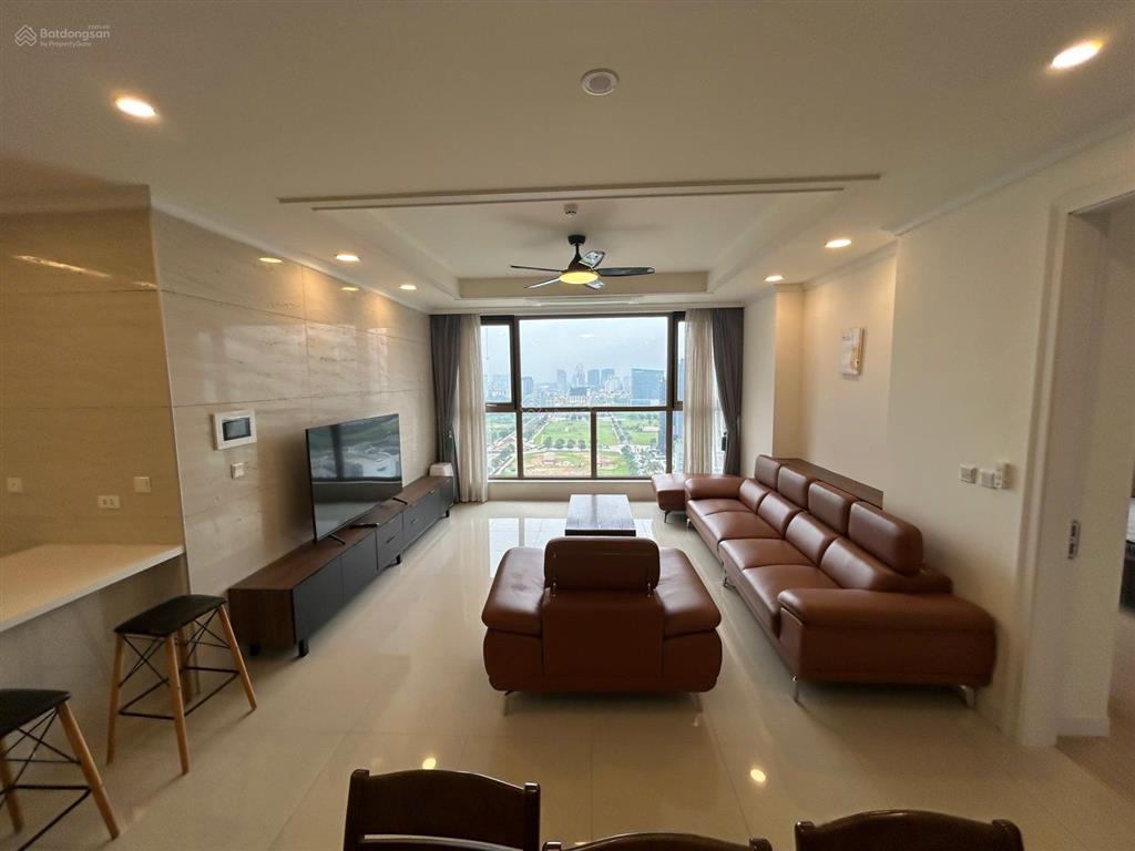 Bán căn hộ 3pn trục g chung cư 901b starlake h9 kđt tây hồ tây 0911 632 ***
