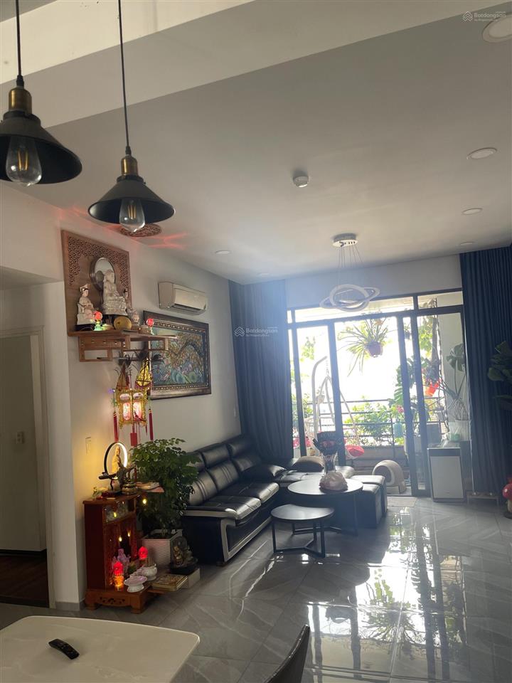 Chình chủ cần bán căn hộ chung cư thuận việt quận 11, diện tích 98m2, 3 pn, giá 6.3tỷ tl