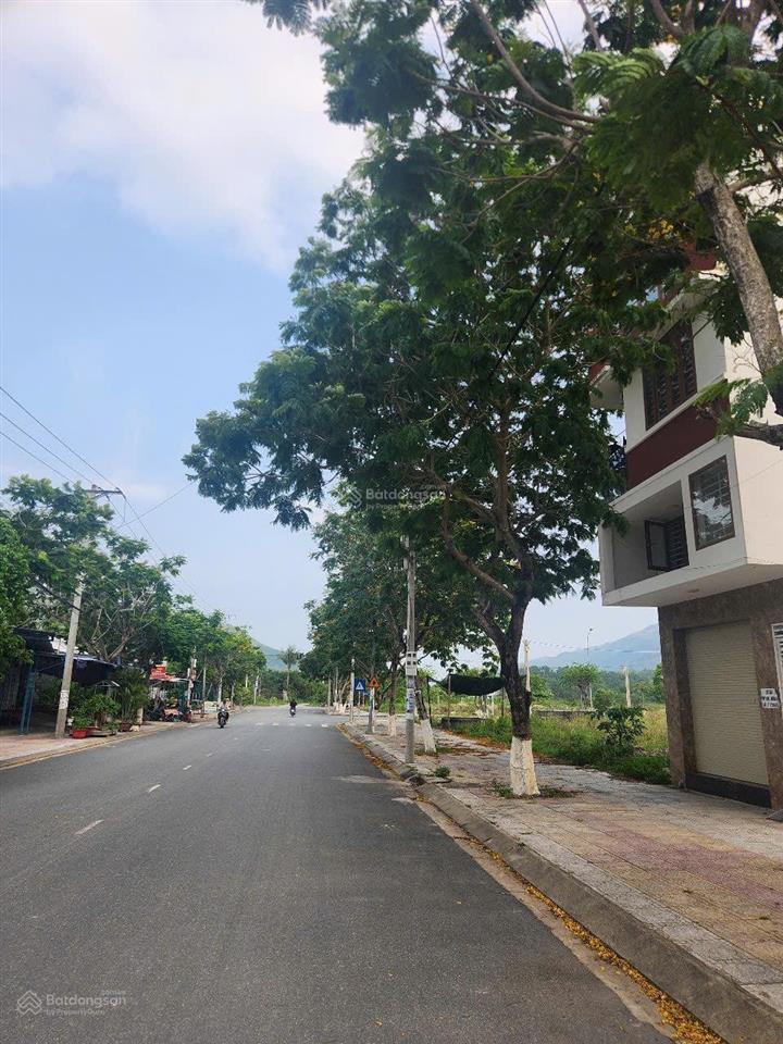 Bán đất nền, 73 m², Phước Đồng