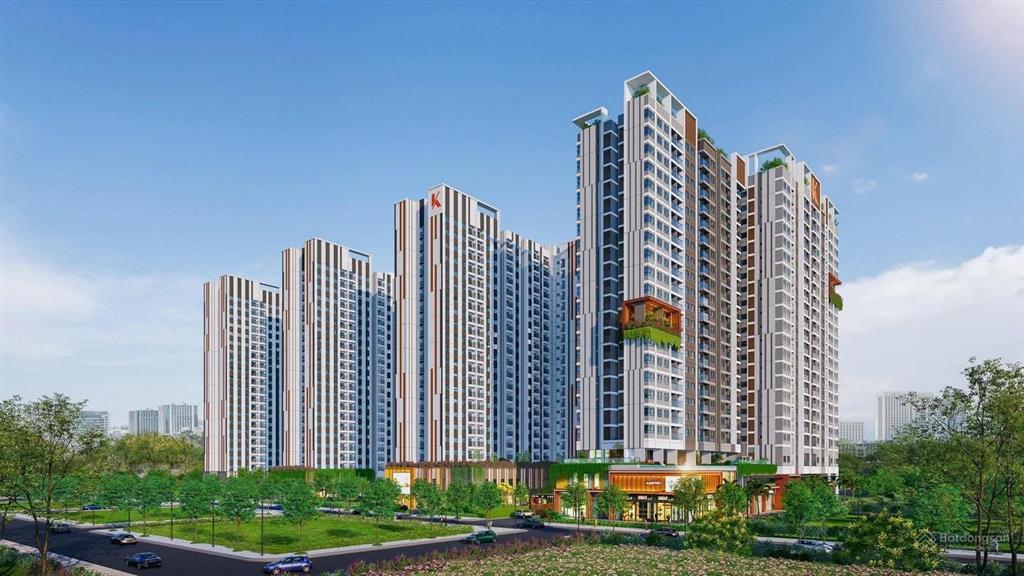 Tư vấn nhà ở xã hội căn 1pn, 1wc, 47m2 tại hố nai, tp. đồng nai ls 5,4%