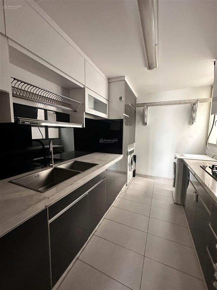 Bán căn hộ canary home 3 phòng ngủ, ngay aeon mall visip