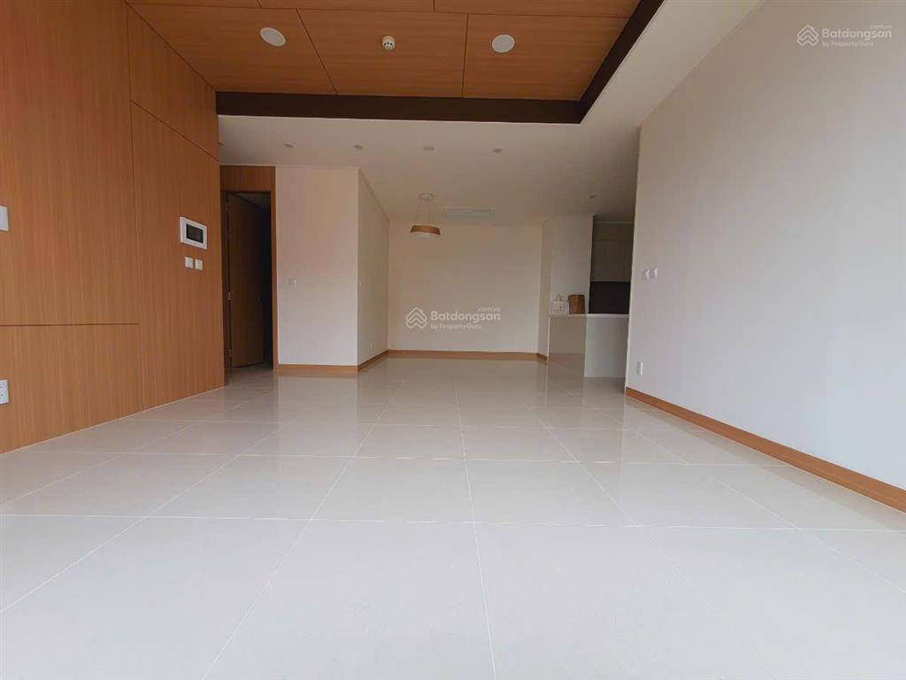 Bán căn hộ 2pn trục b chung cư h9 starlake tây hồ tây hà nội 0911 632 ***