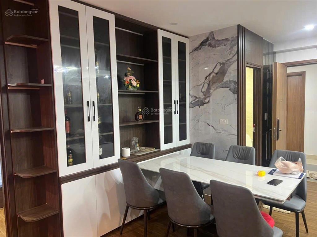 Chính chủ ủy quyền bán nhanh căn 3pn chung cư tecco bình minh căn góc thoáng mát, giá hời dự án