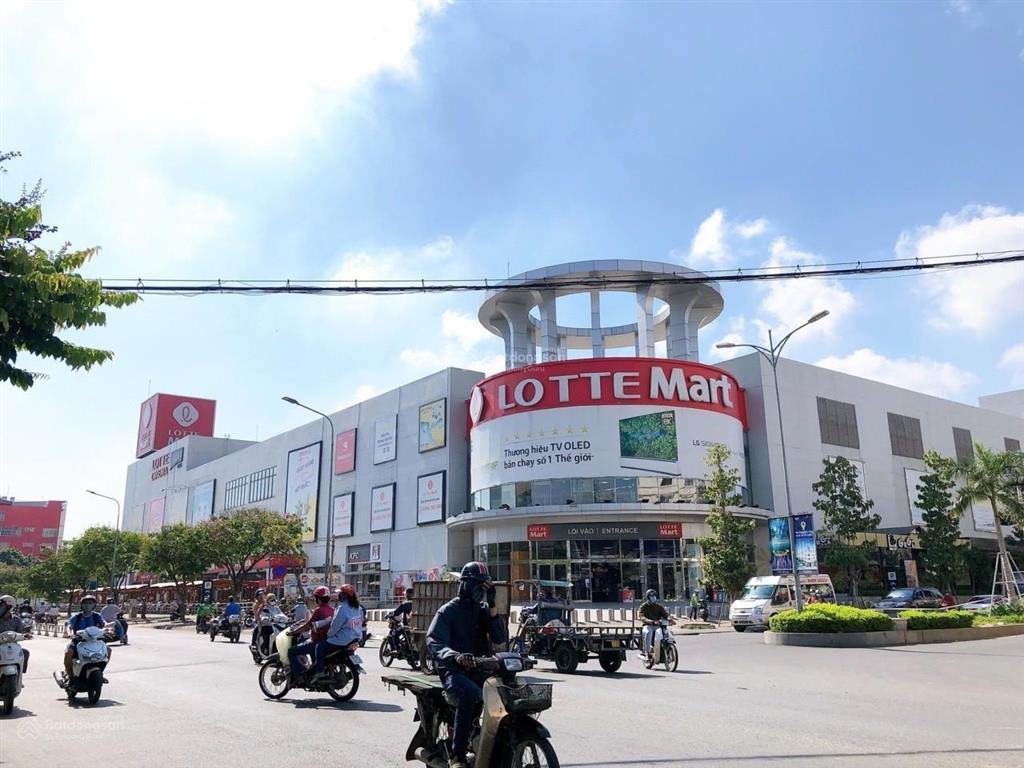 Nhà 2 tầng hxh phan huy ích p12 gò vấp, dt 5.2x17m, 2 tầng, gần emart, 9.5 tỷ.