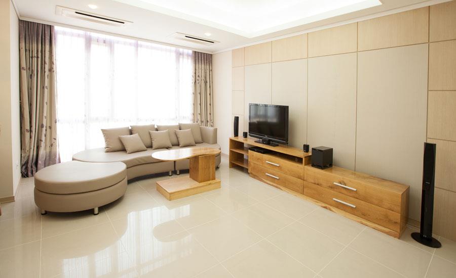 Bán căn hộ imperia quận 2 3pn, 135m2 sổ hồng, nội thất cao cấp, view đẹp giá 10 tỷ