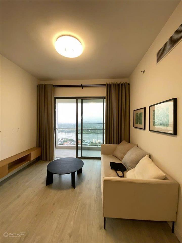 Công ty kashome chuyên bán gateway thảo điền hàng view sông cực đẹp