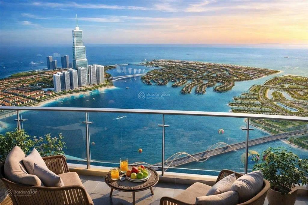 Chính chủ giảm giá 100tr bán nhanh nhà phố 75m2 vinhomes green paradise, giá đợt 1 9.7 tỷ