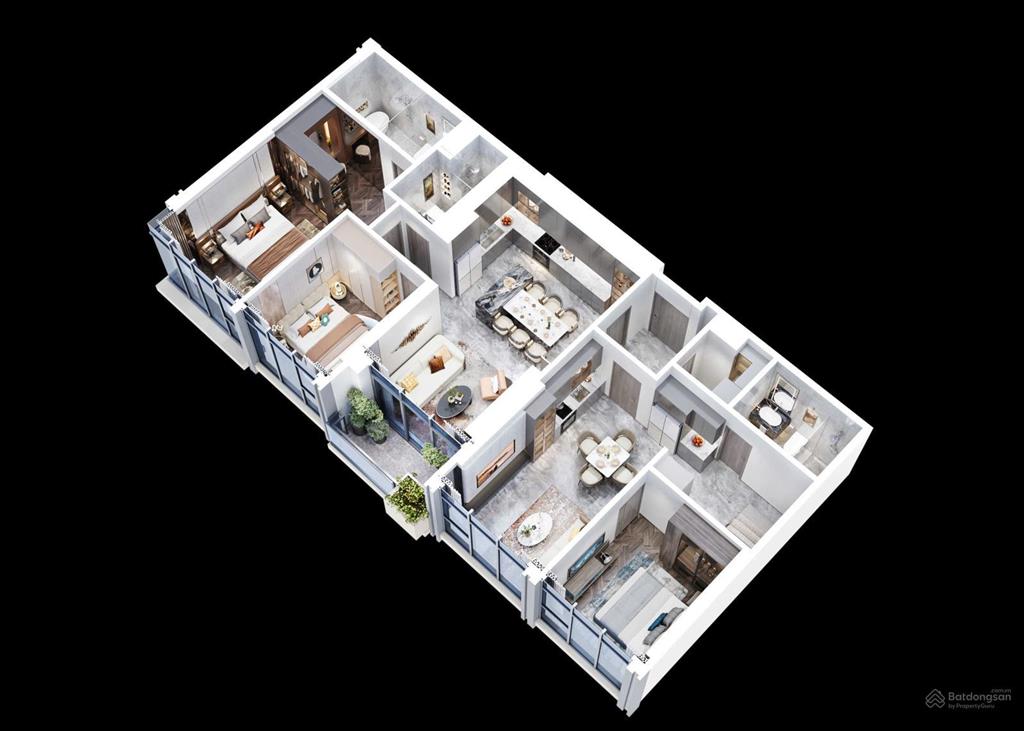 Căn nội bộ giá rẻ nhất thị trường, nhận full chiết khấu 12% + quà tặng, tư vấn 0931 722 ***