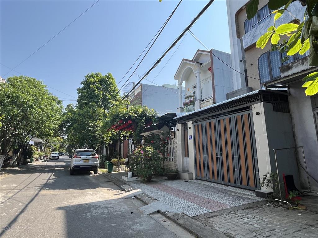 Mt nguyễn lý, góc 29/3 văn tiến dũng