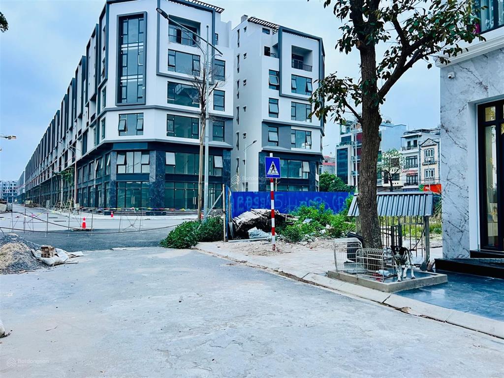 Bán lô 56m2 tái định cư kho 3 lạc viên, ngô quyền vị trí cực đẹp