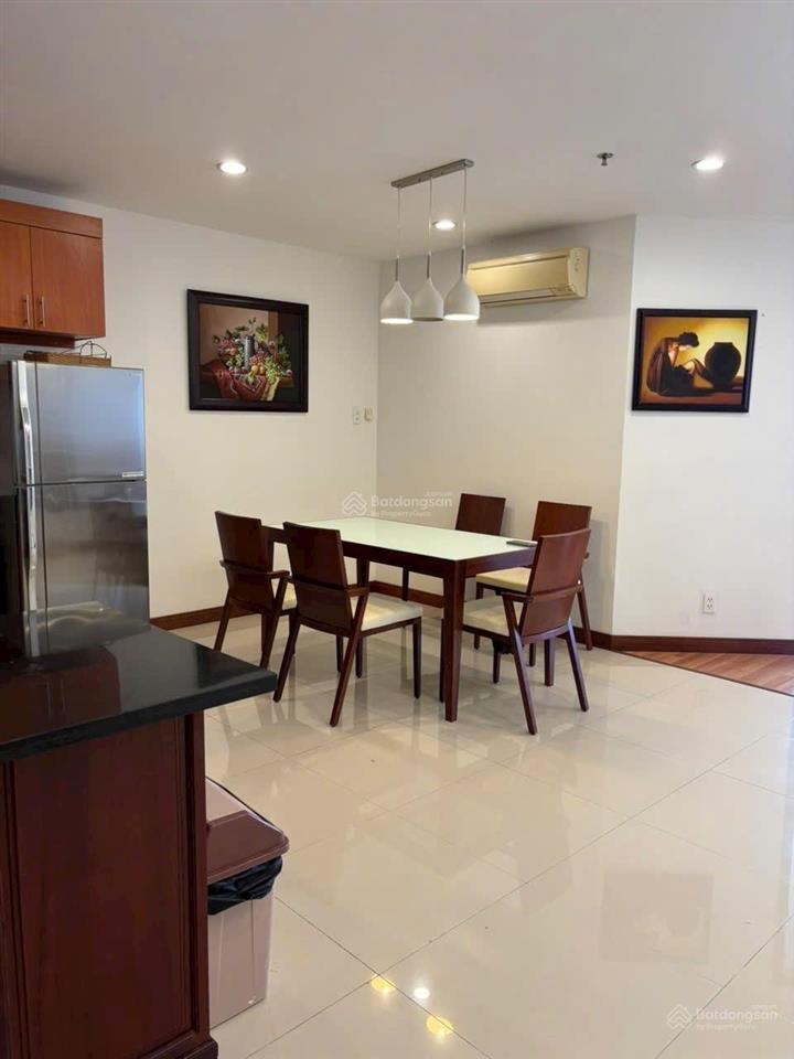 Bán căn hộ silver sea 47 ba cu 105m2, 2pn, 2wc giá 4 tỷ 200tr. call 0989 116 *** mr hà.