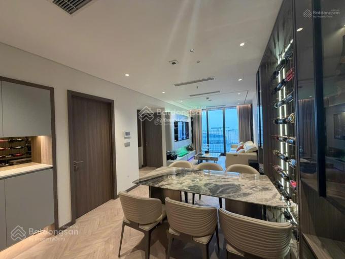 Mới ra cần tiền gấp bán rẻ 97m2 8,5 tỷ 0978 025 ***