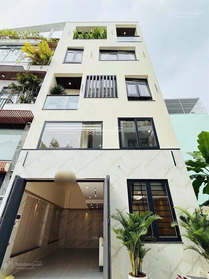 Nhà giá 3tỷ990/60m2 đường nguyễn chí thanh q11. cắt với dương tử giang. cho thuê 26 triệu/tháng