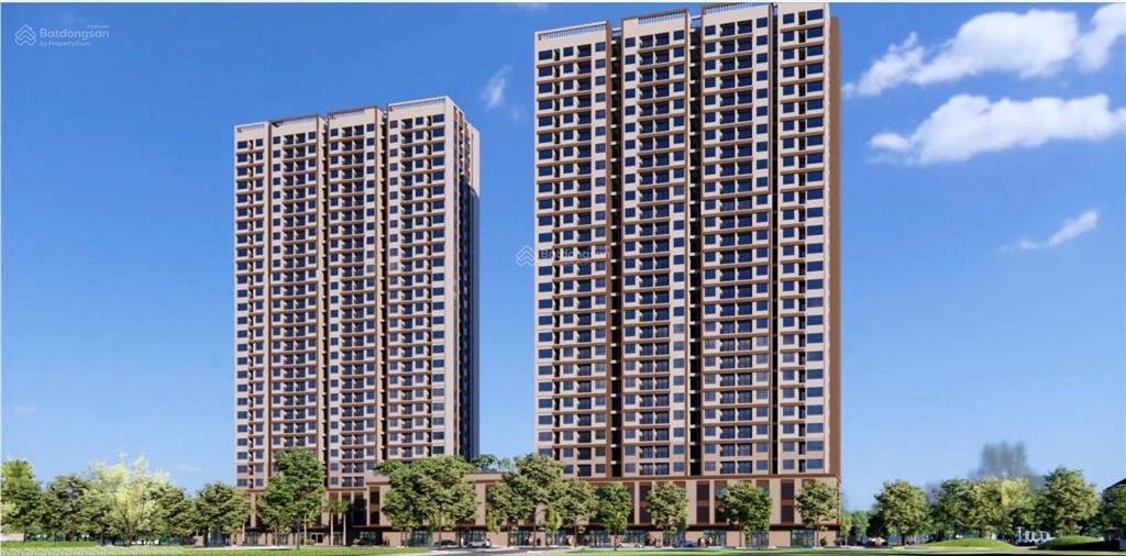 Hàng chuyển nhượng căn hộ chênh thấp cc mường thanh phú hữu giá gốc có 45tr/m2 bao vat