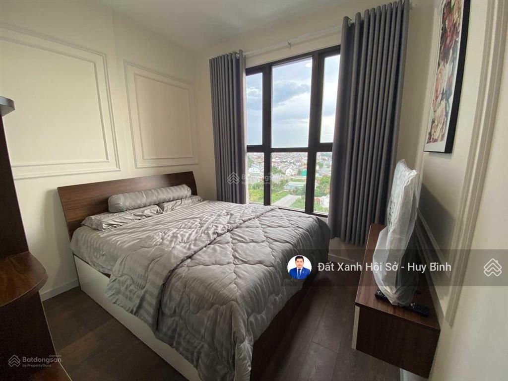 Bán căn góc st moritz phạm văn đồng 75,4 m2 giá 4,9 tỷ bao sang tên. l/h 0901 899 *** pkd đất xanh