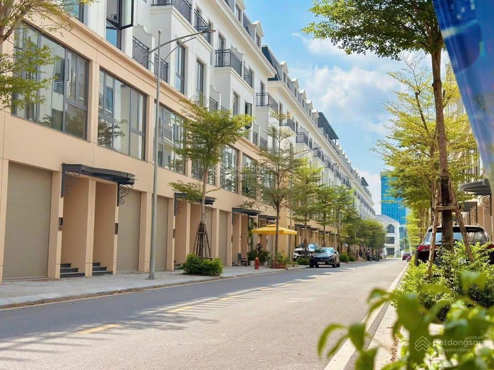 "cắt lỗ" liền kề 5 tầng dự án central riverside 0934 636 ***