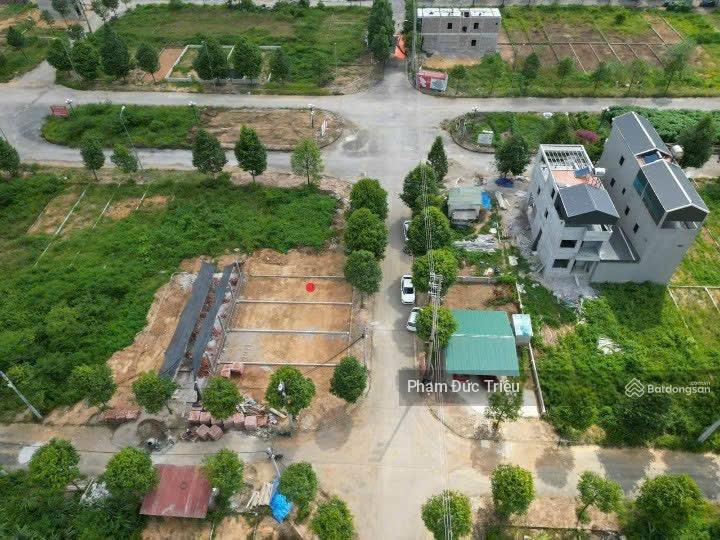 Dân mới bốc bán f0 200m2 tđc đhqg giá bao rẻ toàn tđc