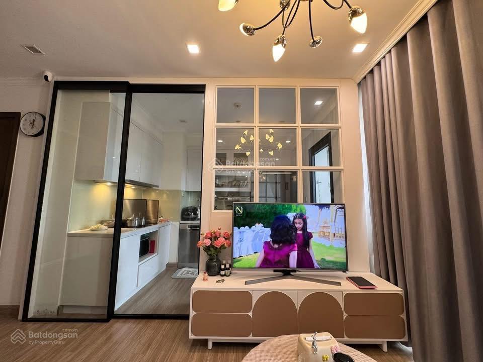 Chủ cần tiền bán gấp 3 ngủ vinhomes bắc ninh giá siêu rẻ, sẵn dòng tiền cho thuê 0848 392 ***