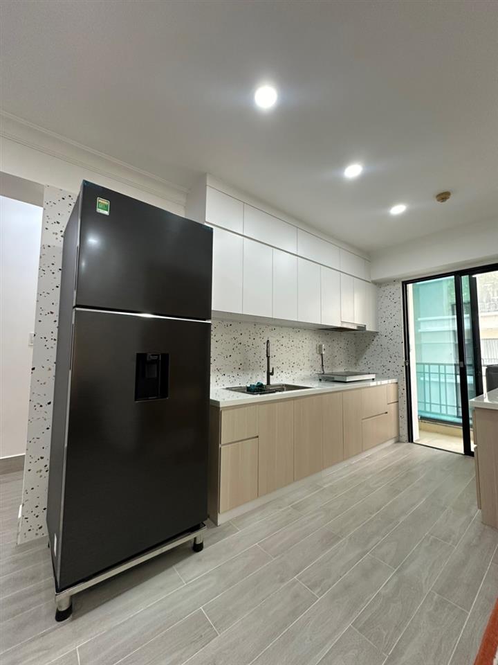 Bán căn hộ cc cantavil an phú, giá cực tốt 8 tỷ, 98m2, 3pn, 2wc, ở quận 2, tp. hcm