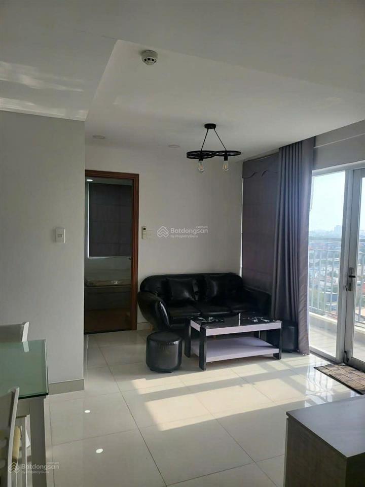 Cần bán nhanh căn hộ samsora riverside gần cầu đồng nai. từ 1,750 tyo932o13216