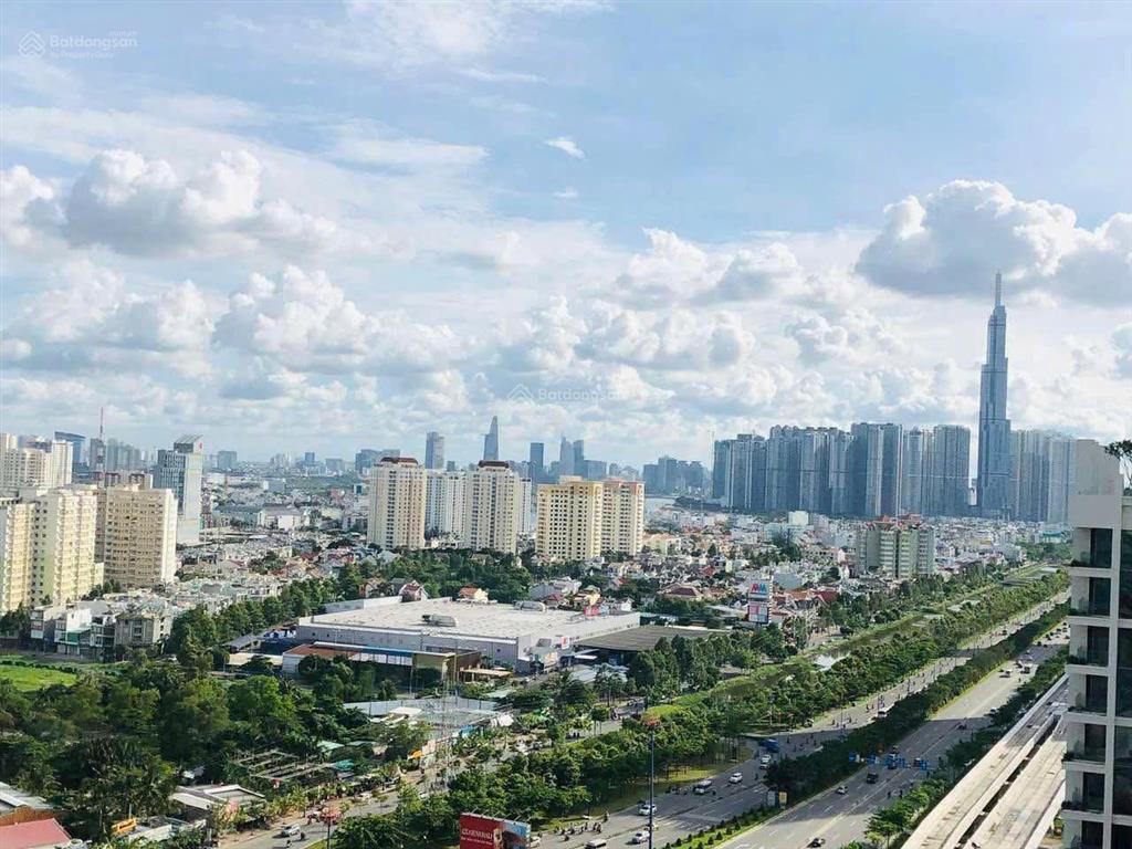 Bán căn 2pn 70m2 giá chạm đáy tại masteri an phú hiếm có 1 căn 0901 381 *** em ni