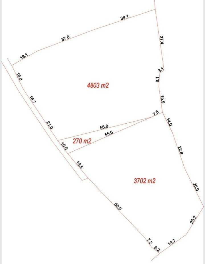 Tôi cần bán lô 9000m2 mặt hồ bầu lầy lục ngạn, bắc giang nhà vườn rất đẹp giá 6 tỷ 0934 406 ***
