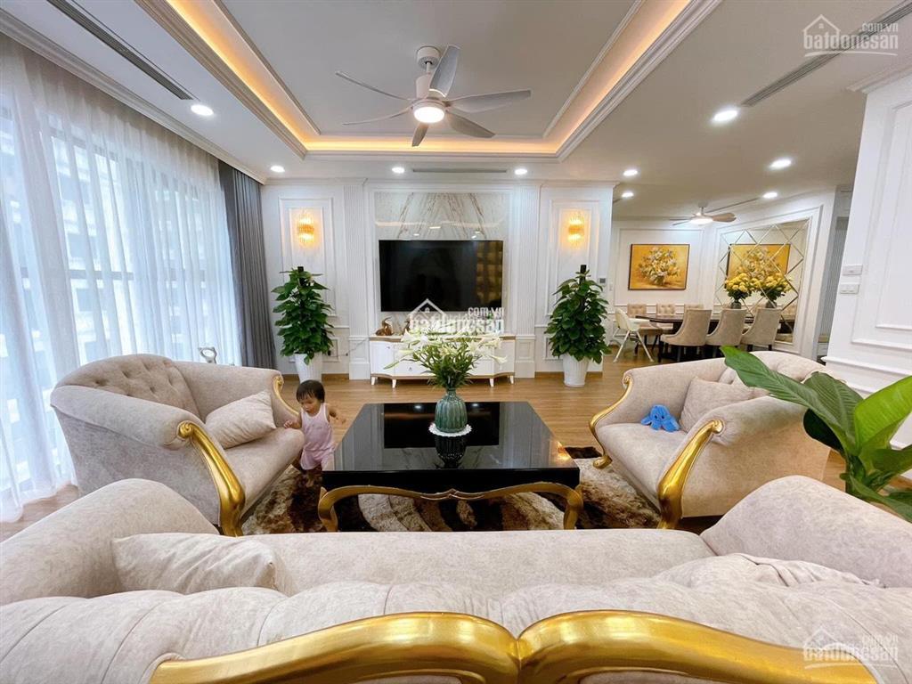 Chính chủ cần bán gấp căn góc 70m2 x 2pn 2wc x giá 6,3 tỷ có thương lượng tại 349 vũ tông phan