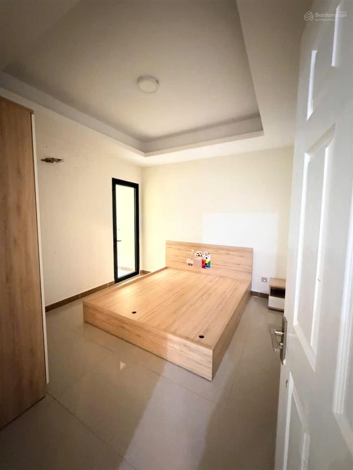 Bán căn hộ era nhà mới đẹp. sổ hồng. giá 3,5 tỷ. 0855 548 ***