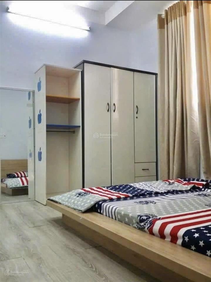 Bán căn hộ belleza dt 78m2 (2pn, 2wc). giá 3,650 tỷ. sổ hồng