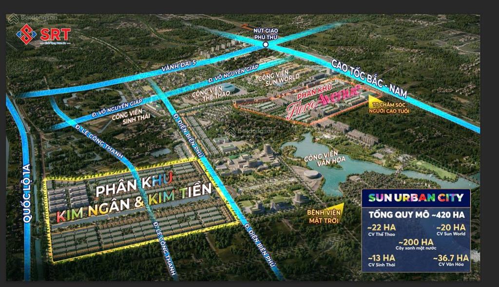 Biệt thự siêu vip 400m2 mặt sông, xây 3 tầng 1 hầm, sống sang đẳng cấp. chiết khấu tới 20%