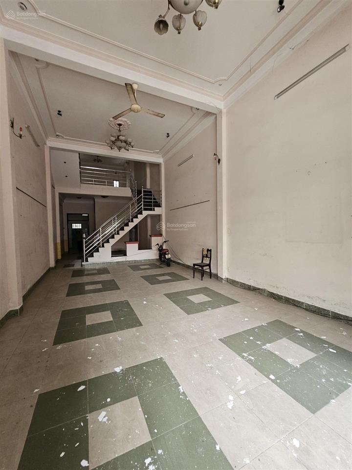 House for sale, 100 m², Thanh Khê