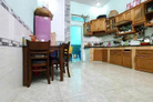 Bán nhà gần chợ Hiệp Thành 100m2, 2 phòng ngủ, 2wc, giá 1,75 tỷ