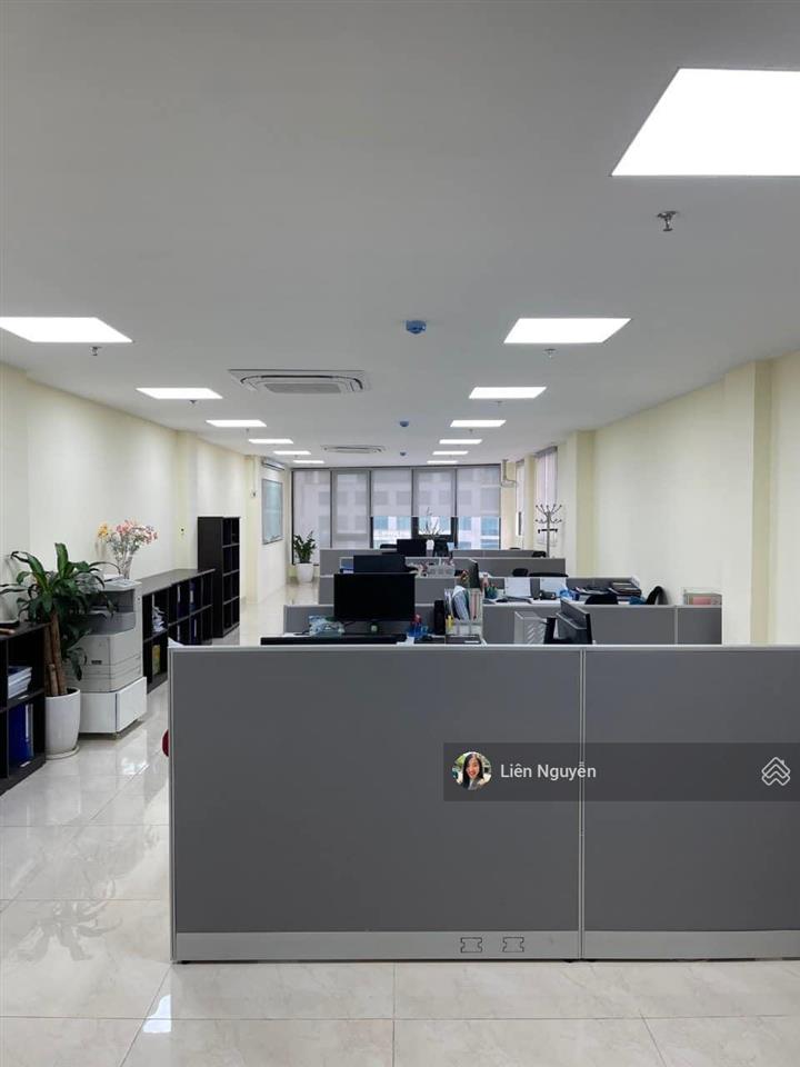 Cực hiếm! bán nhà mặt phố mai hắc đế, 110m2, 10 tầng thông sàn thang máy, mặt tiền 6.5m, 119.5 tỷ