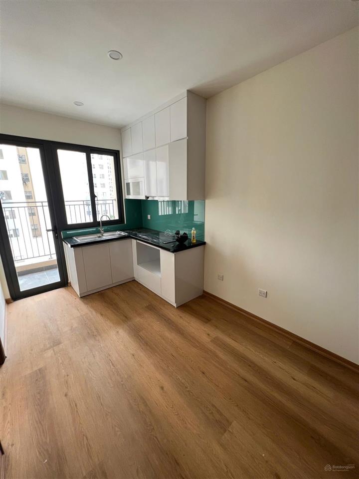 Bán căn chung cư thương mại the ori garden 1pn + 1 mới đẹp chỉ 1,8 tỷ, view trực diện biển