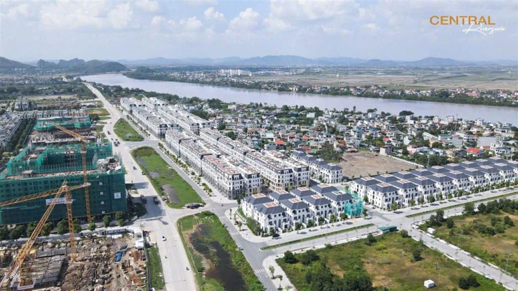 "chính chủ" cần bán nhanh căn liền kề 80m², xây 5 tầng 0934 636 ***