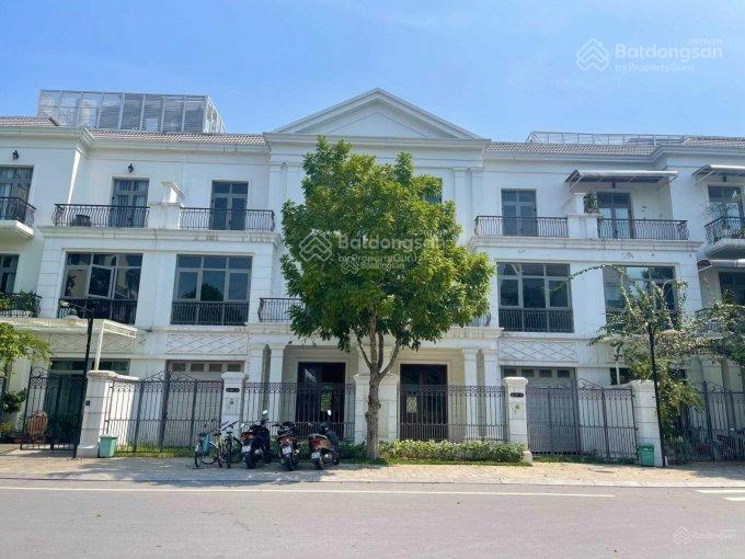 Bán gấp biệt thự liền kề nguyệt quế vinhomes harmony 90m² giá 36 tỷ 0903 257 ***