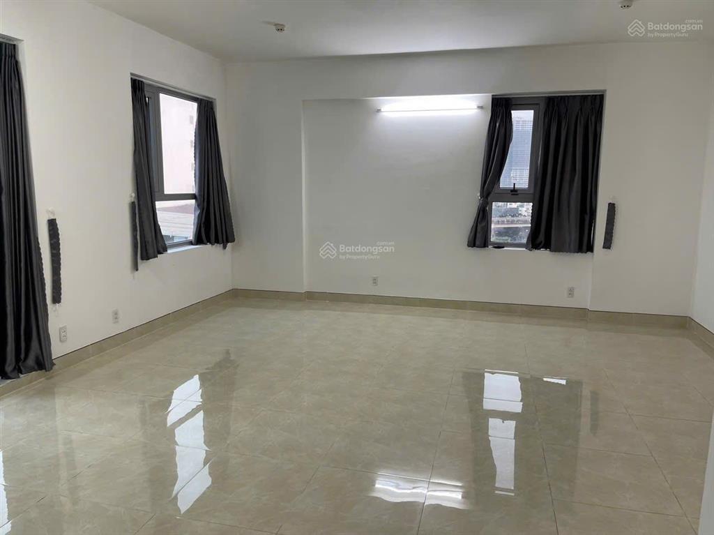 Bán căn hộ 1 pn block c chung cư luxcity dt 42m2, nội thất đầy đủ hỗ trợ vay ngân hàng!