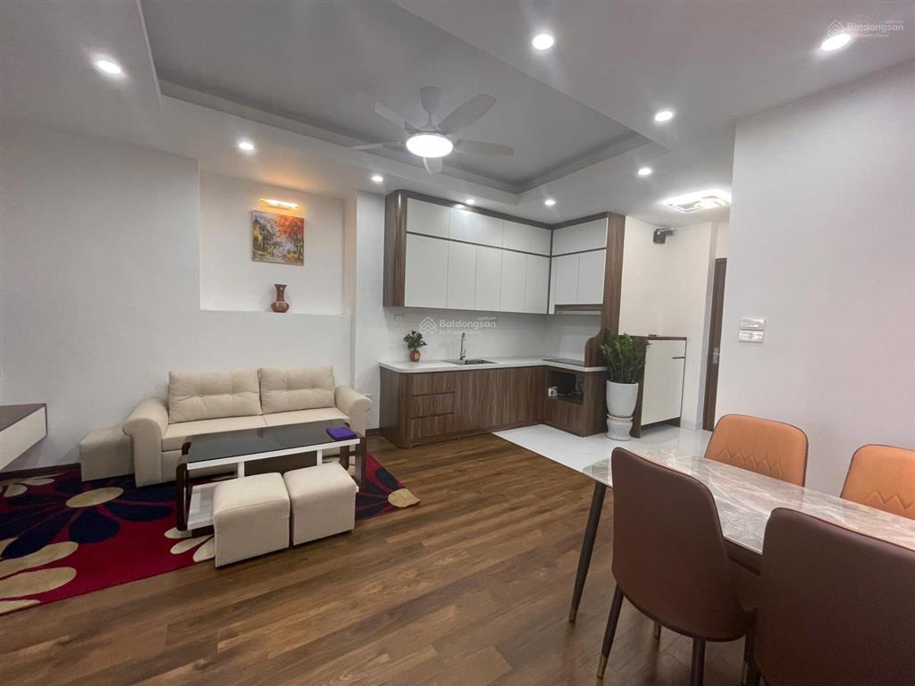 Bán căn hộ chung cư n3a lê văn lương, thanh xuân. dt 68m2 3pn 2vs giá 5,25 tỷ. 0983 237 ***