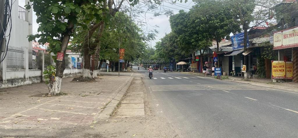 Lô đất 70m² full thổ cư gần trung tâm xuân hòa phúc yên giáp trường học. kinh doanh buôn bán