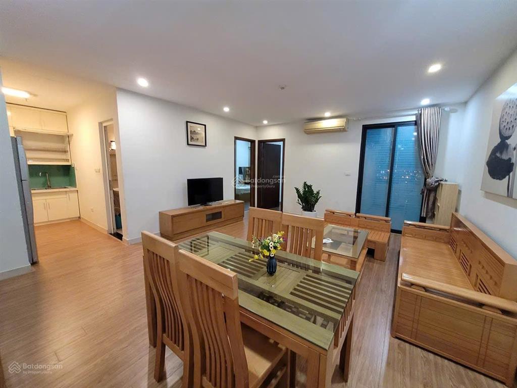 Bán căn hộ chung cư b3a kđt nam trung yên, cầu giấy. dt 73m2 3pn 2vs, giá 5.9 tỷ. 0983 237 ***