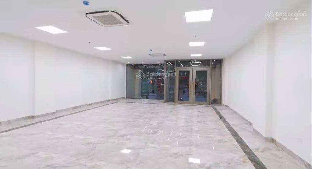 Bán đất lê đức thọ, vỉa hè ô tô tránh, mặt tiền 8m. kinh doanh. 120m2, hơn 30 tỷ. 0978 996 ***