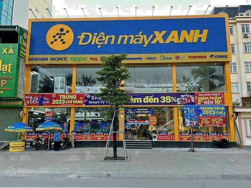 Rẻ nhất bình thạnh! bán gấp đất ngay mt nguyễn hữu cảnh, p.22 dt 8 x 22m hầm+7 tầng giá 30 tỷ